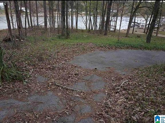 2nd image of S Lake Shore Dr #23