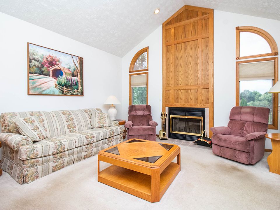 2nd image of 778 Szechuan Ln