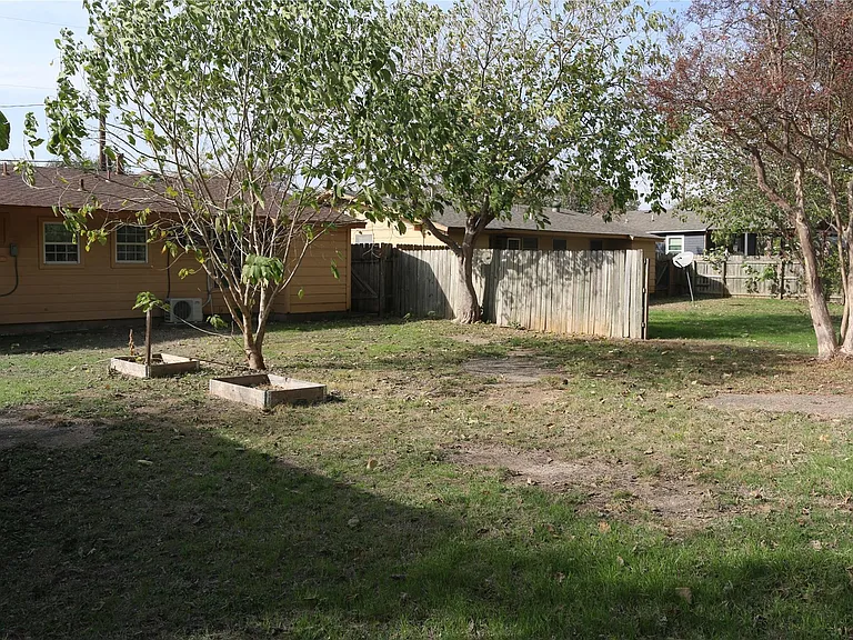 1705 Walnut St #3 — Photo 21