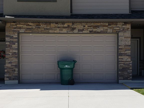 2018-05-16 13_05052020