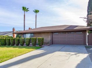 8578 Turlock Dr, Riverside, CA 92504