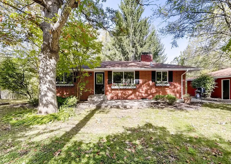 1st image of 2075 Londin Ln