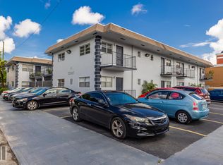 1825 Johnson St #27, Hollywood, FL 33020