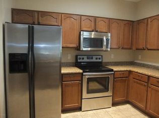12224 W Tara Ln, El Mirage, AZ 85335