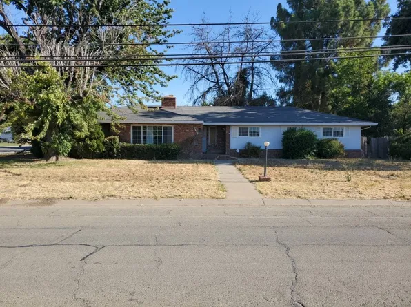 2419 Colusa Hwy, Yuba City, CA 95993