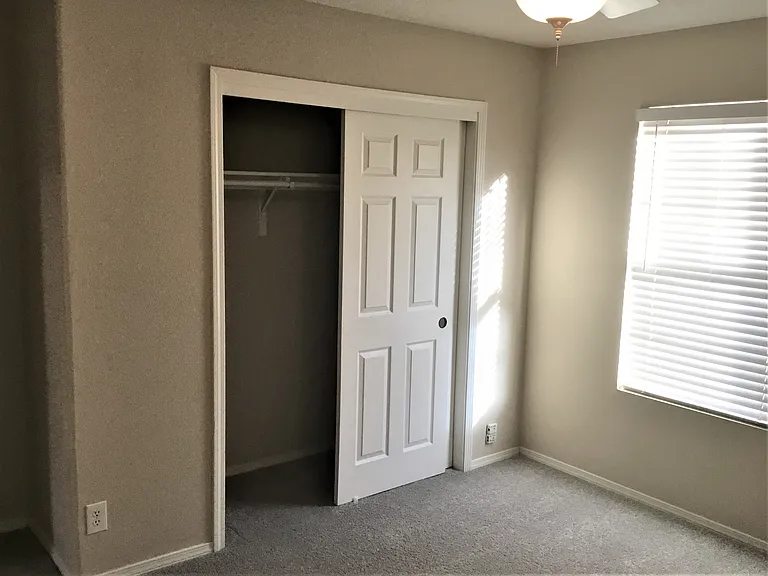 4910 Dolores Hidalgo Dr SE — Photo 17