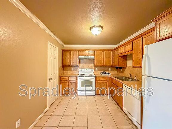5th image of 4707B Babu Ct