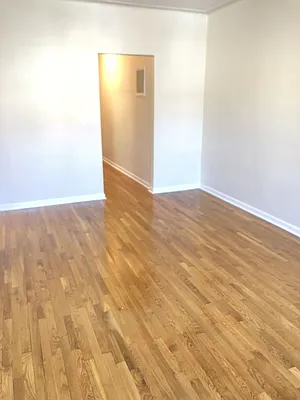 Rented by Silverstreet RE LLC | media 12