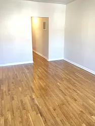 Rented by Silverstreet RE LLC