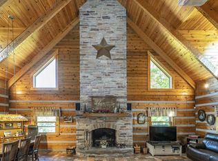 6806 Raynor Ave, Franksville, WI 53126