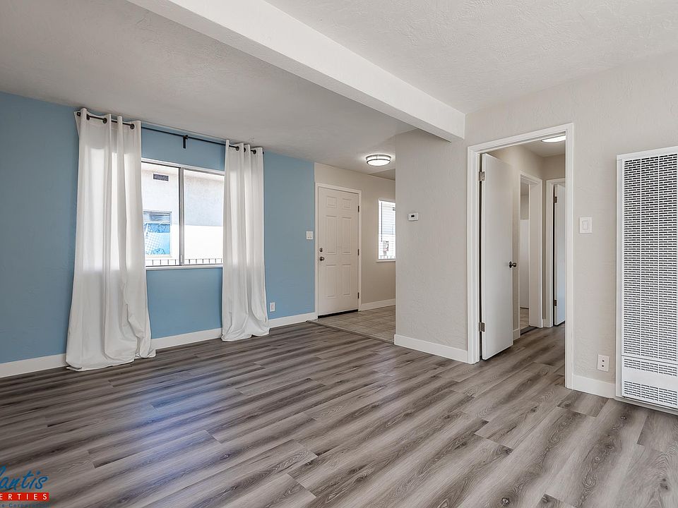 1st image of 544 S 7th St #4