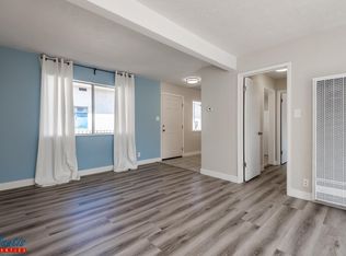 544 S 7th St #4, San Jose, CA 95112