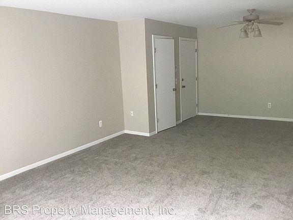 4th image of 16890 Edloytom Way APT 147
