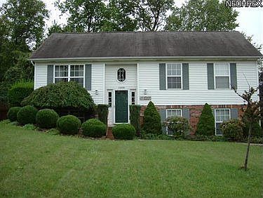 1st image of 1208 Shawnee Trl