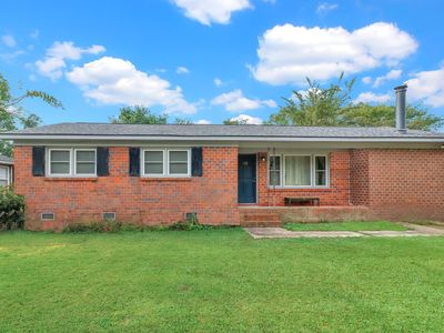 412 Madeline Dr, Goose Creek, SC, 29445