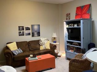 420 King St #B, Charleston, SC 29403