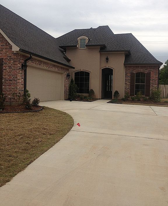 1st image of 412 Antietam Dr