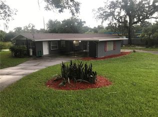 1104 E Lakeview Cir, Altamonte Springs, FL 32714