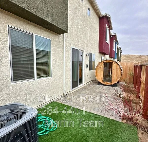 4932 Cavestone Rd — Photo 13