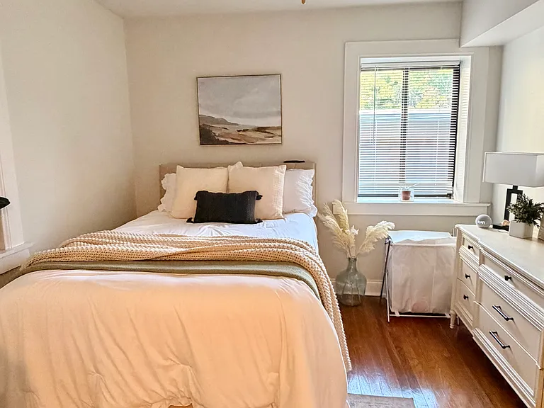 104 Newburn Dr #2 — Photo 15