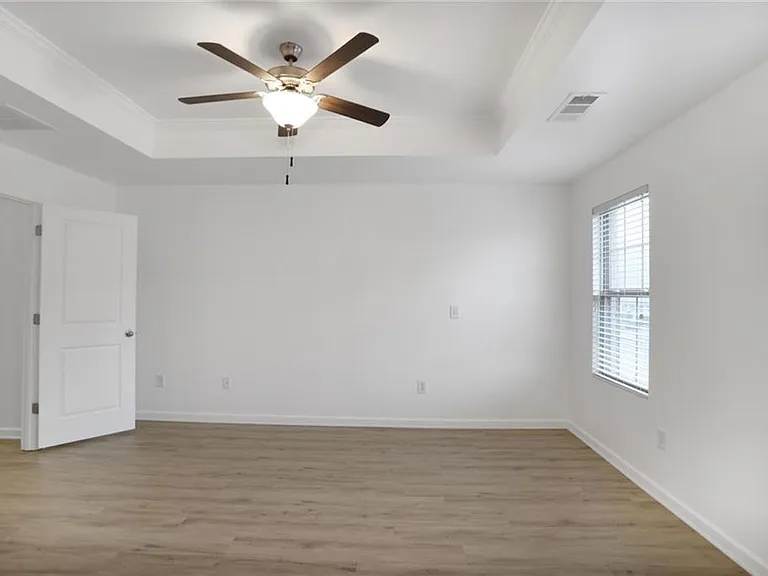 268 Stone Park Dr — Photo 15