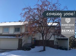 13791 84th Pl N, Maple Grove, MN 55369