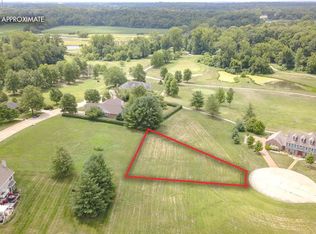 0 Woodland Hills Ct, Alton, IL 62002