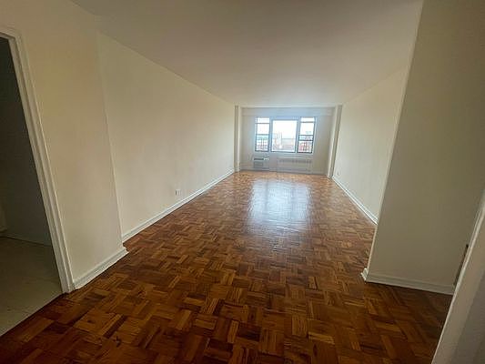 2nd image of 98-30 67th Ave #11