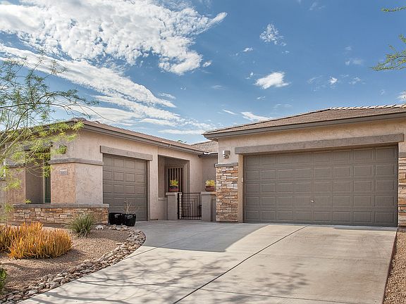 3rd image of 8353 W Desert Spoon Dr
