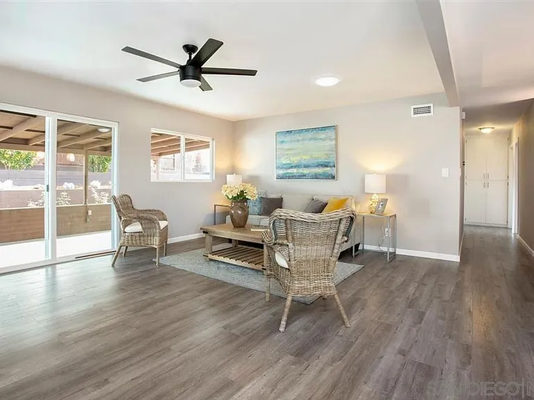 3601 Belford St — Photo 7