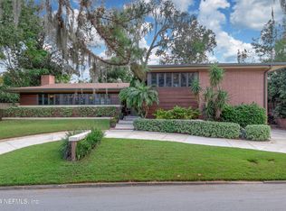 1140 Brookwood Rd, Jacksonville, FL 32207