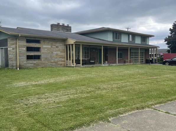 Berwick PA Luxury Homes For Sale - 48 Homes | Zillow