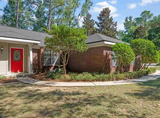 2010 Heatherbrook Dr, Tallahassee, FL 32312