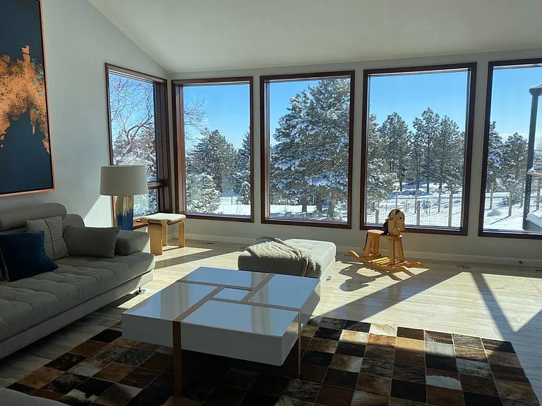 455 S Cedar Brook Rd — Photo 8