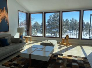 455 S Cedar Brook Rd, Boulder, CO 80304