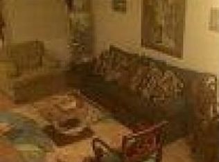 17939 W Hatcher Rd, Waddell, AZ 85355