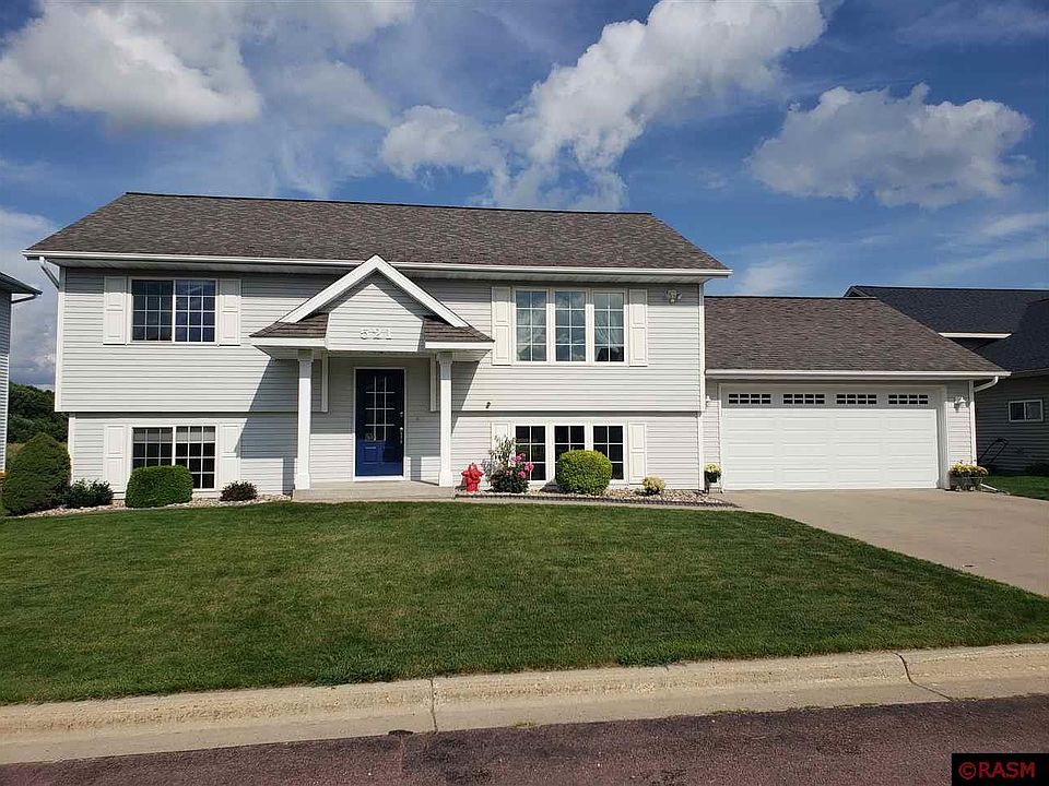1st image of 521 Allyn Cir