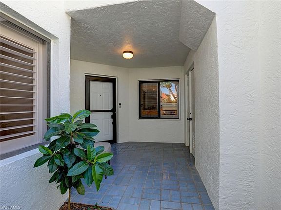 5th image of 661 Windsurf LN #A-104
