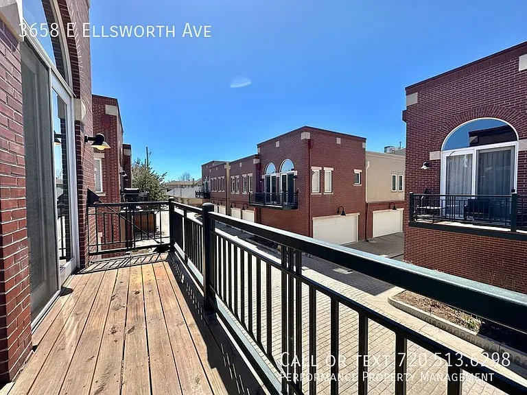 3658 E Ellsworth Ave — Photo 24