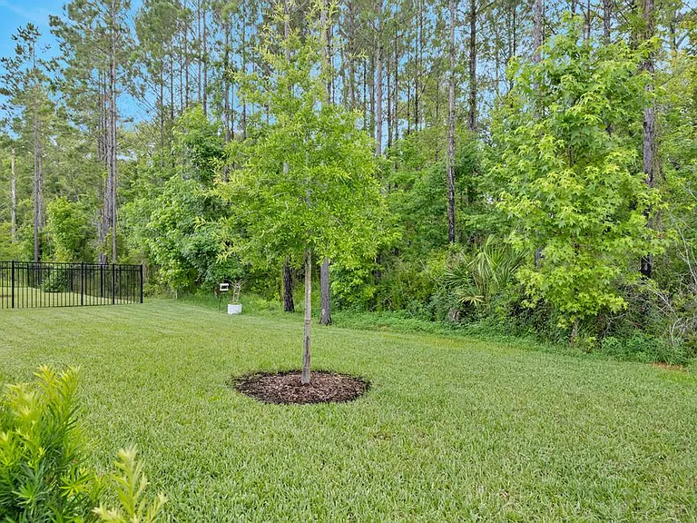 75457 Banyan Way — Photo 36