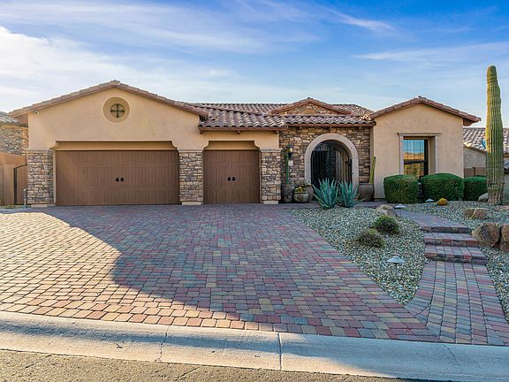3rd image of 3644 N Sagewood Cir