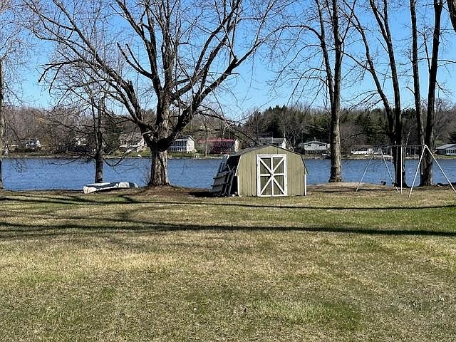 201 Lane Ball Lk, Hamilton, IN 46742 | MLS #202410113 | Zillow