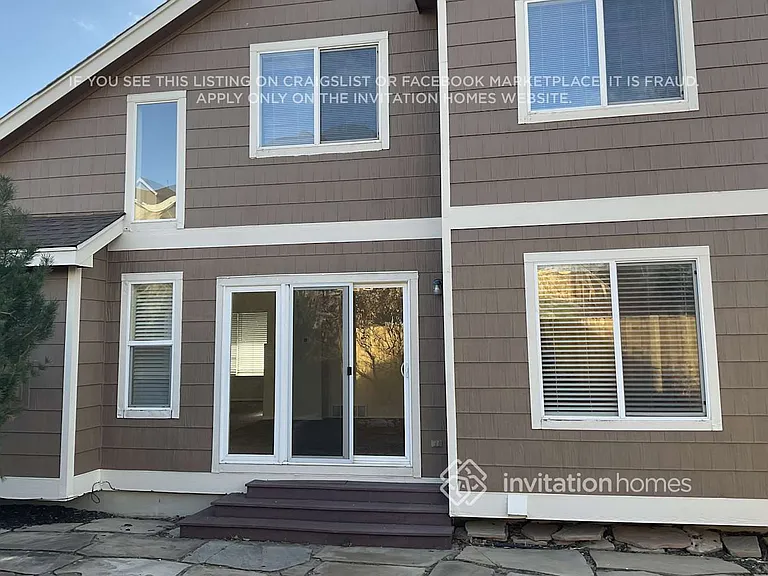 524 Fox Run Cir — Photo 24
