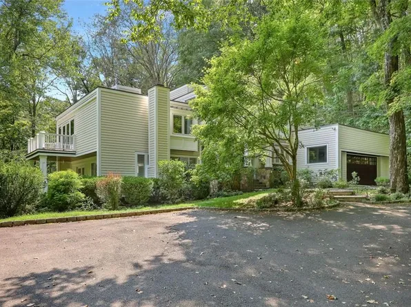 106 Westchester Avenue, Pound Ridge, NY 10576