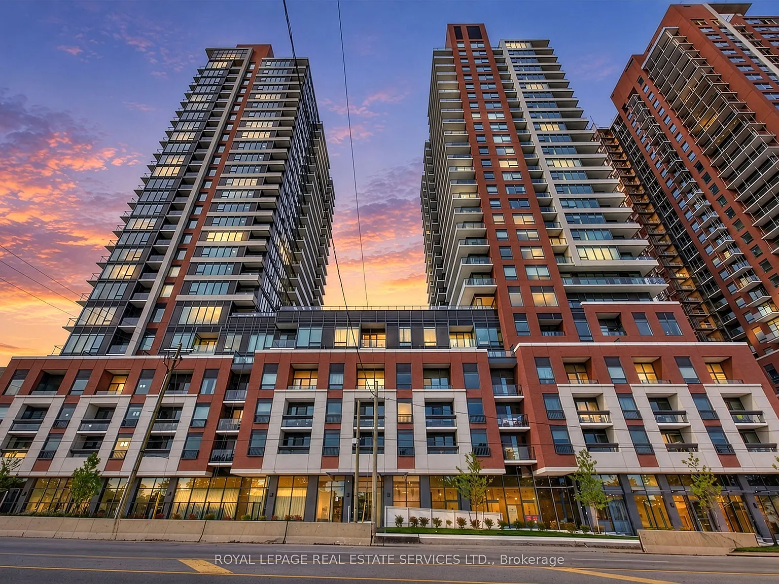 3 bed, $3,100 — Photo 2
