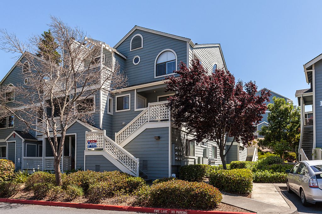 254 Sea Crest Cir, Vallejo, CA 94590 Zillow