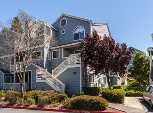 254 Sea Crest Cir, Vallejo, CA 94590