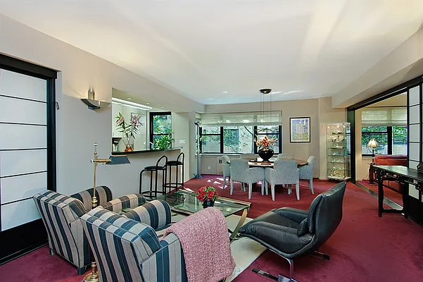 Sold by Corcoran | media 15