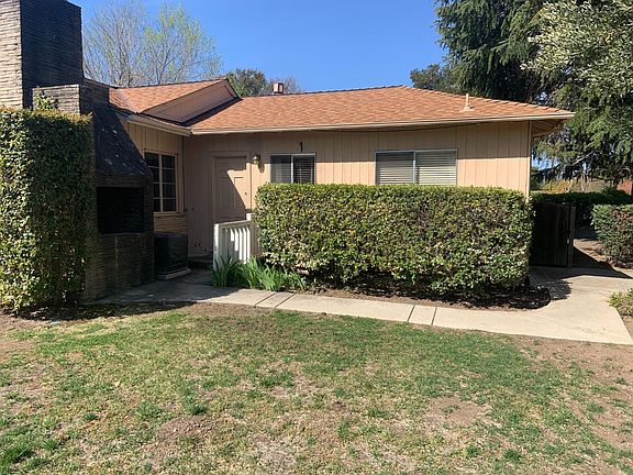 4th image of 16500 Marchmont Dr