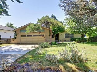 6333 W Post St, Boise, ID 83704